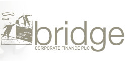Bridge Corporate Finance UK