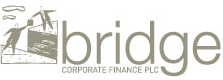 Bridge Corporate Finance UK